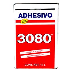 3080A.jpg