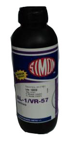 AL1_VR_57D.jpg