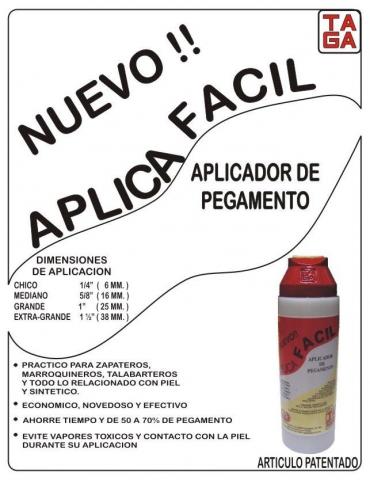 Aplicafacil.JPG