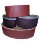 Bandas_7891.jpg