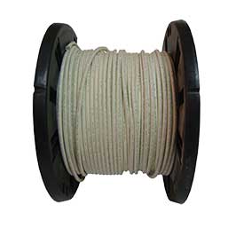 Cables.jpg