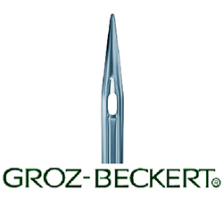 Insumos._Agujas_y_Accesorios._Groz-Beckert._Diferentes_puntas.jpg