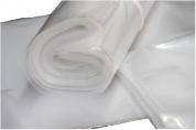 Insumos._Bolsas_y_Plstico._Bolsa_Polietileno_18x26,_25x35,_35x45,_40x60_y_60x90_3332.jpg