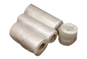 Insumos._Bolsas_y_Plstico._Bolsa_Polipapel_en_Rollo_35x45_y_40x60_7681.png
