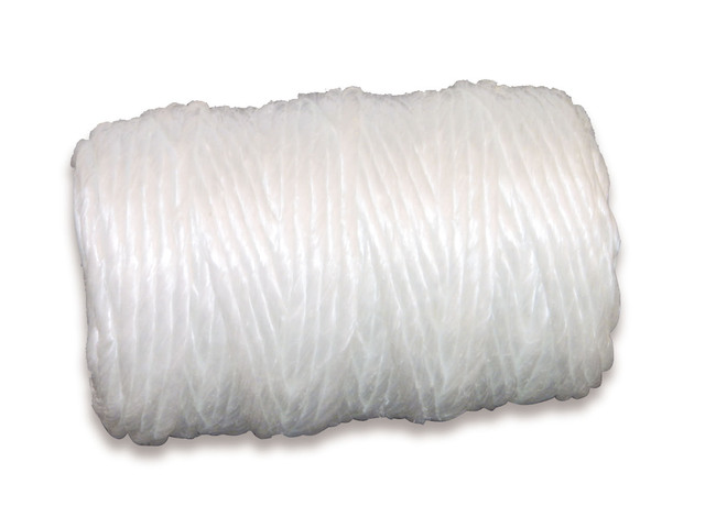 Insumos._Bolsas_y_Plstico._Rafia.jpg