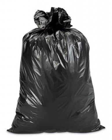 Insumos._Bolsas_y_Plsticos._Bolsa_Negra_60x90.jpg
