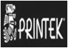 LOGO.gif