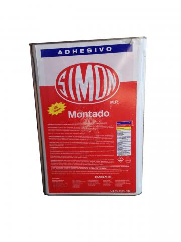 MONTADO.jpg