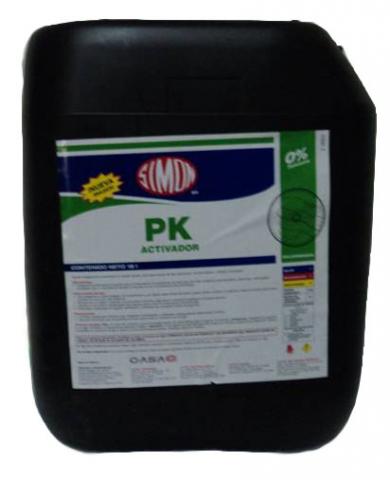 PK.jpg