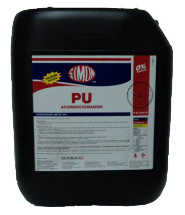 PU.jpg