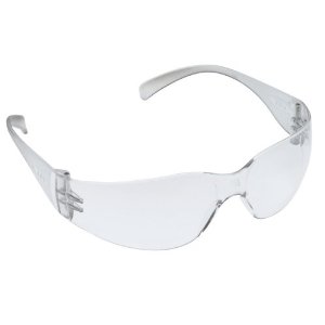 Productos_de_Seguridad._Lentes_Plstico_Transparente_Crews_Glasses_de_Safety_Brand.jpg