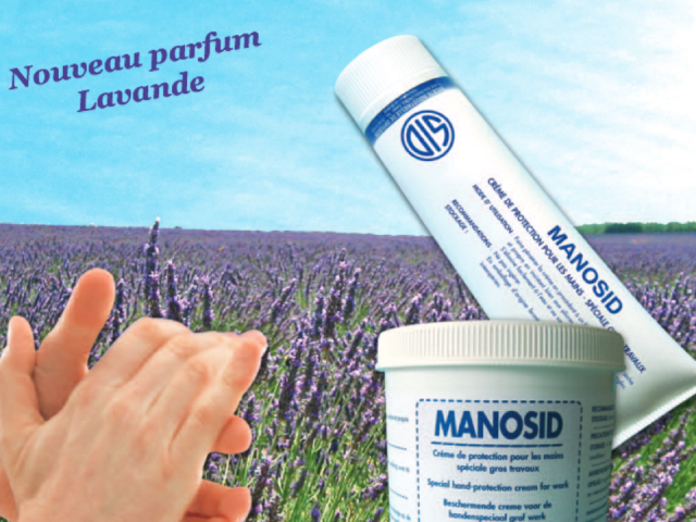 Productos_de_Seguridad._Manosid%2C_crema_de_proteccin_para_manos_en_el_mbito_industrial.PNG