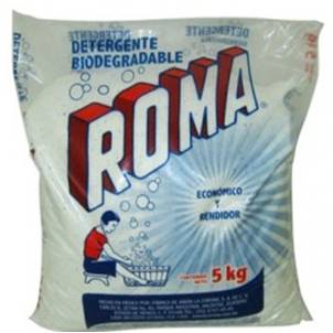 ROMA.jpg