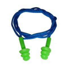 Tapon_Reusable.jpg.png