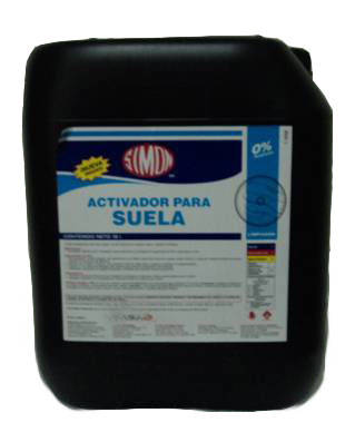 activador.jpg