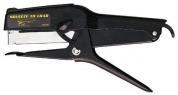 bostitch_6065.jpg