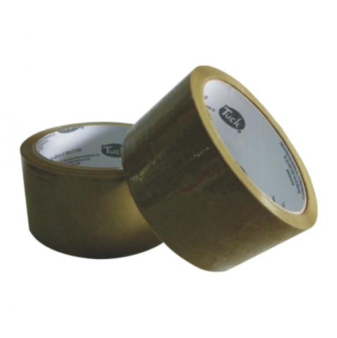 canela.JPG