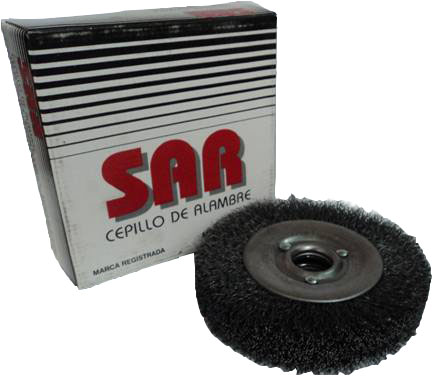 carda_alambre.jpg