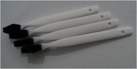 cepillo3lineas_4891.jpg