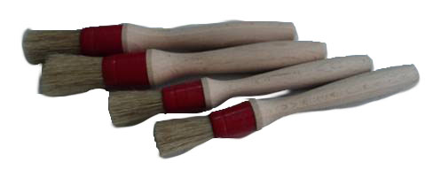 cepilloparaembarrrar.jpg