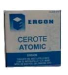 cerote_solido_4812.jpg