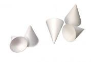 cono_papel_agua_4187.jpg