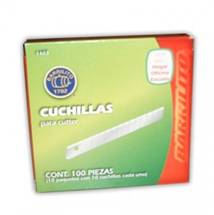 cuchilla_barrilito_403.jpg