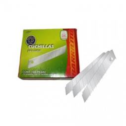 cuchilla_barrilito_404.jpg