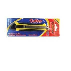 cutter-grande_3613.jpg
