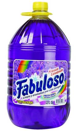 fabuloso.jpg