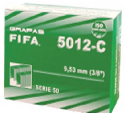 fifa.jpg