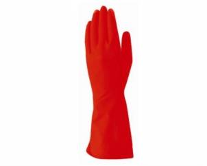 latex_rojo.jpg