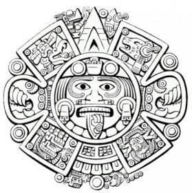 logo1_7732.jpg