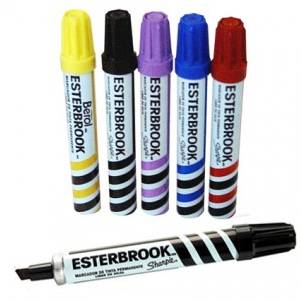 marcador_esterbrook.jpg