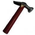 martillo_doblillar_3944.jpg