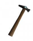 martillo_zapatero_3607.jpg