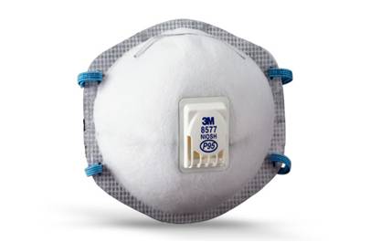 mascarilla_solvente.jpg