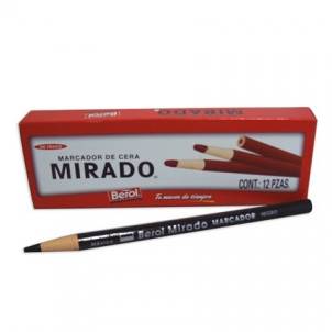 mirado_blanco_y_negro.jpg