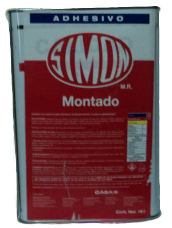 montado.jpg