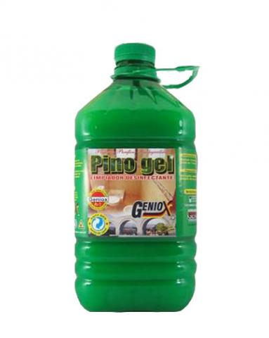pino_gel.jpg