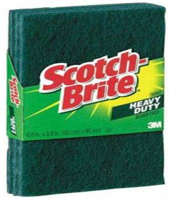 scoth.jpg