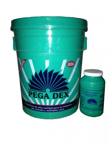 silicon_liquido.jpg